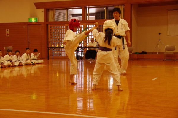 25ren (151).jpg